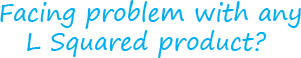 L Squared Support Desk